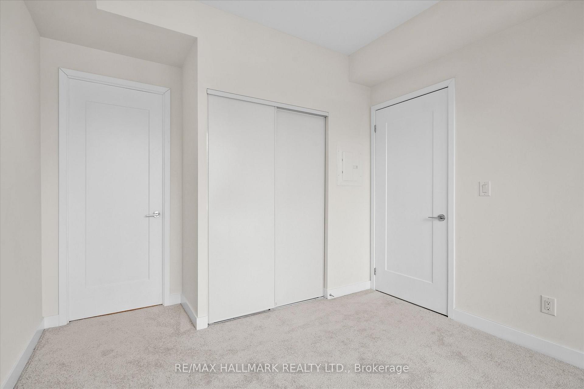 1350 Kingston Road 215