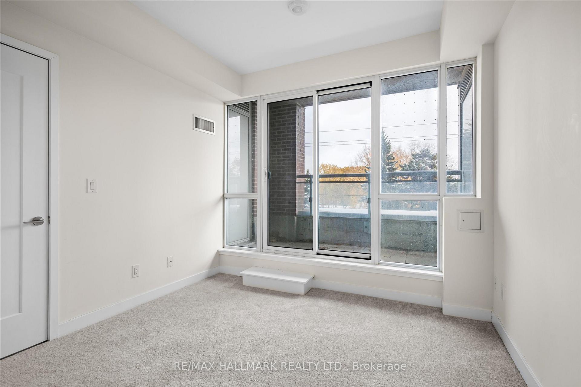 1350 Kingston Road 215