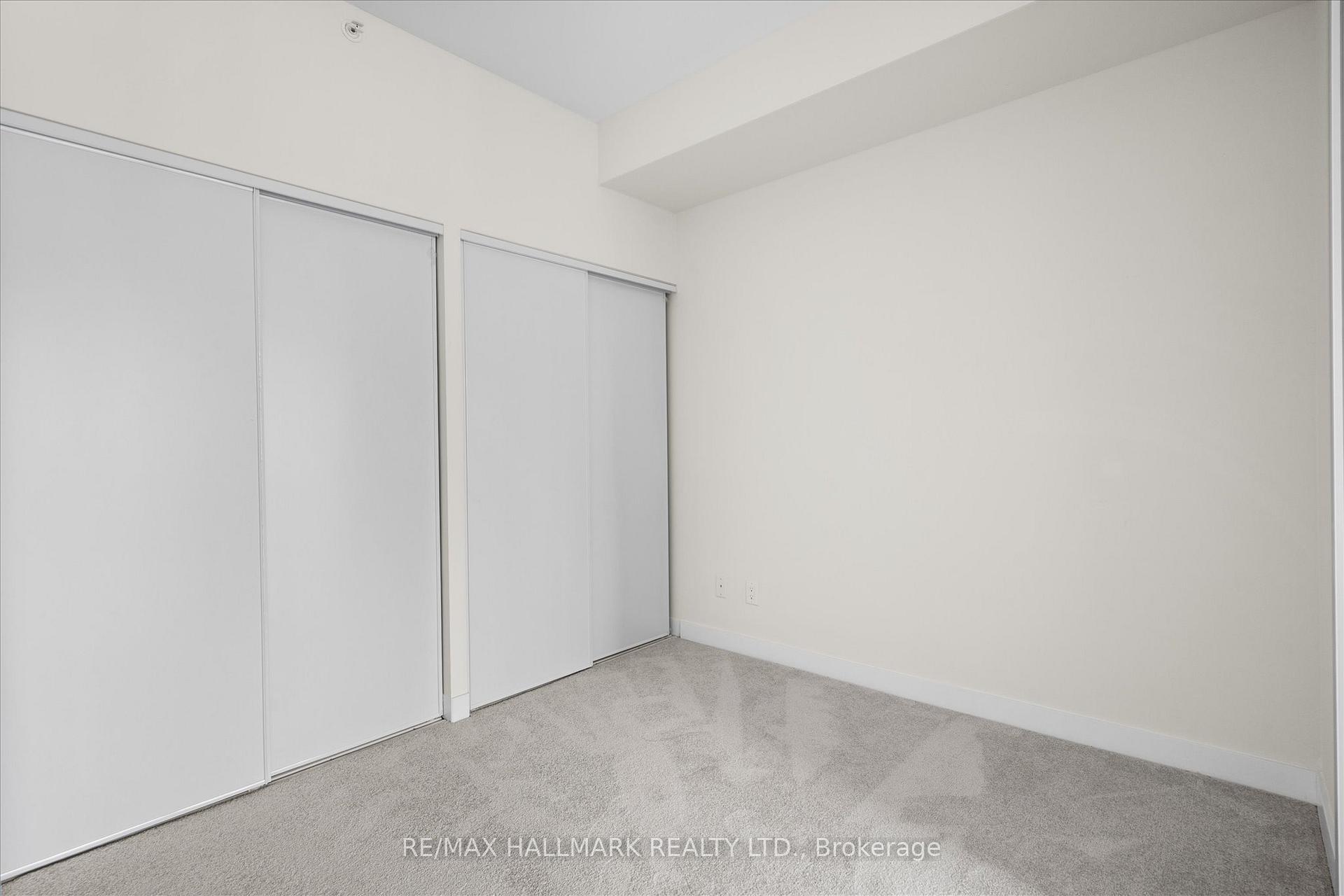 1350 Kingston Road 215