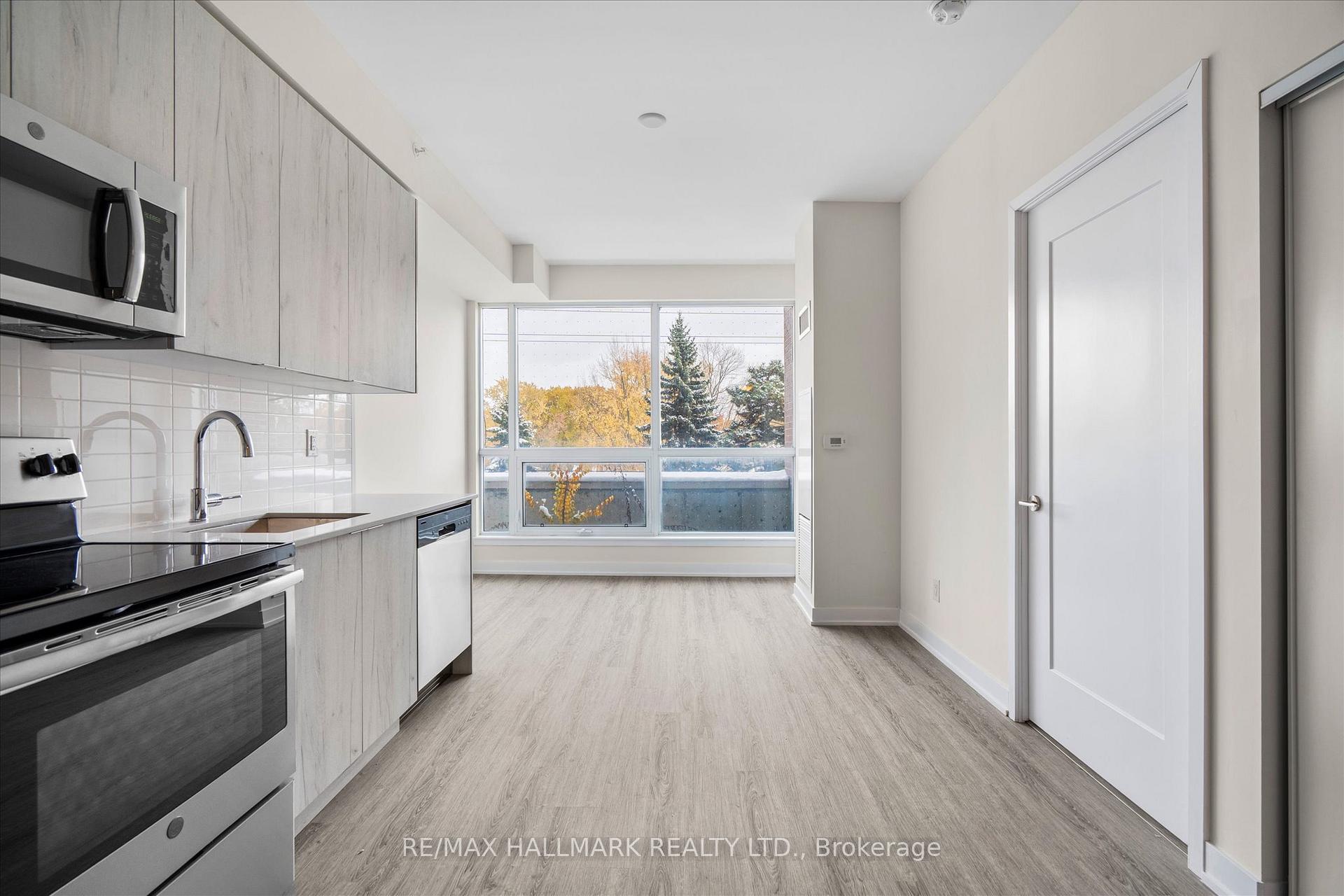 1350 Kingston Road 215