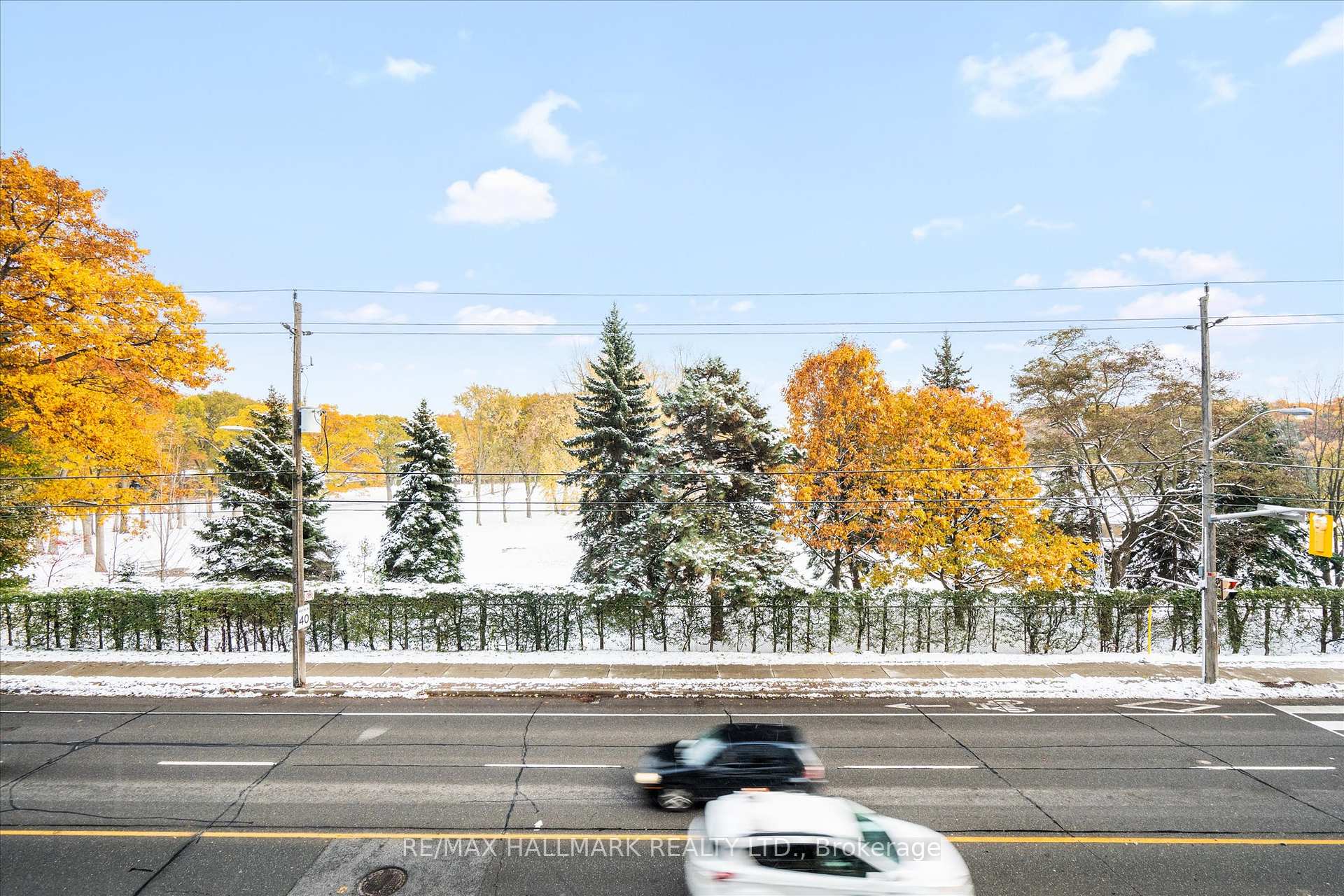 1350 Kingston Road 215
