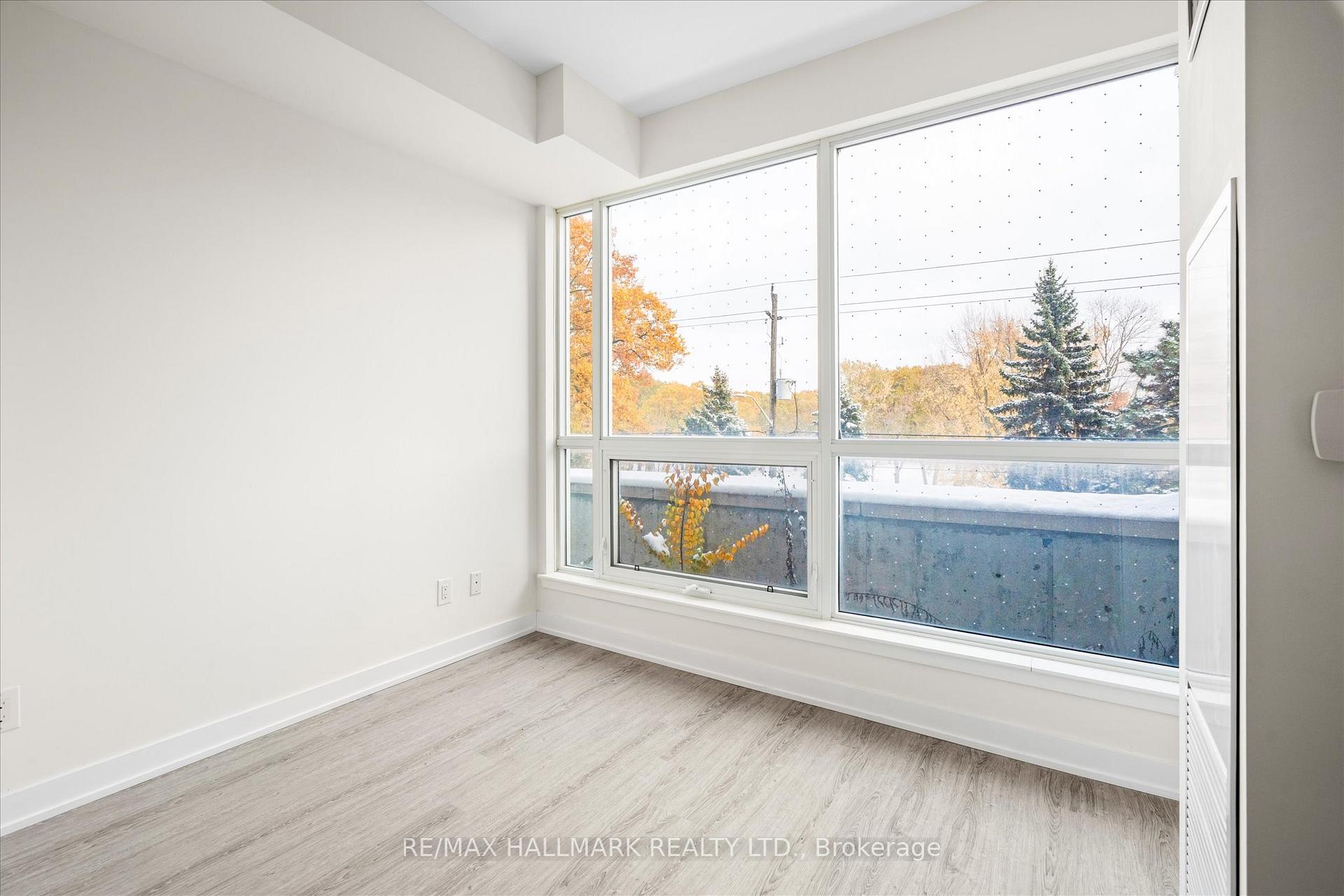 1350 Kingston Road 215