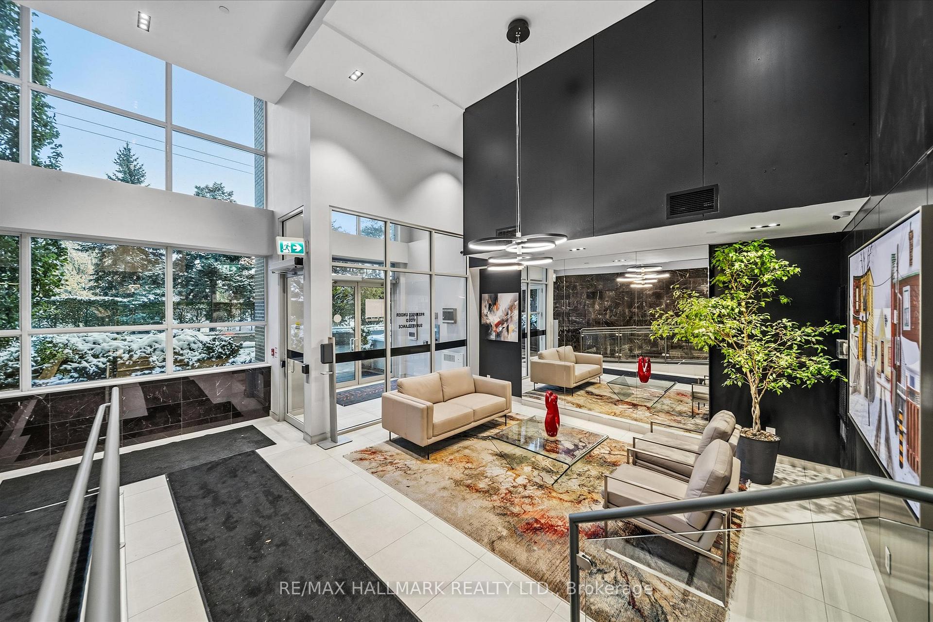 1350 Kingston Road 215
