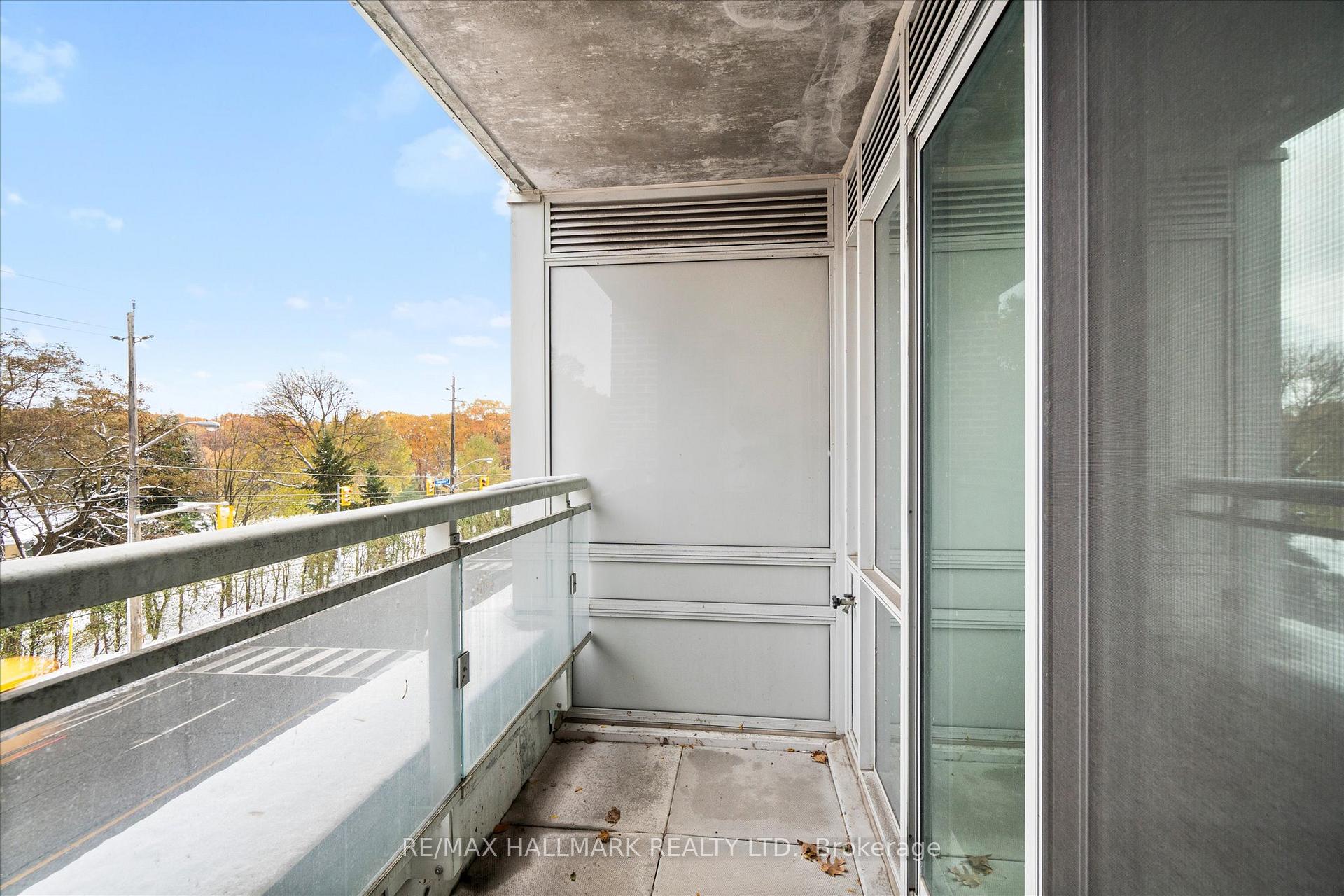 1350 Kingston Road 215