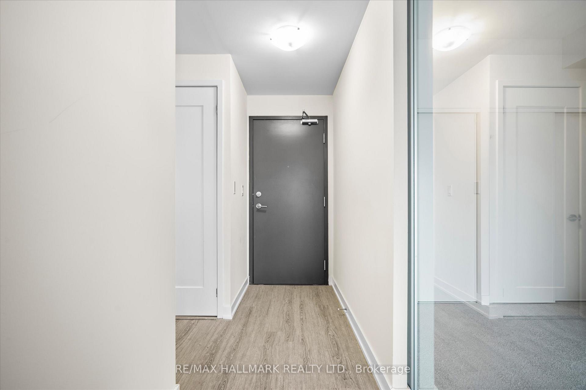 1350 Kingston Road 215