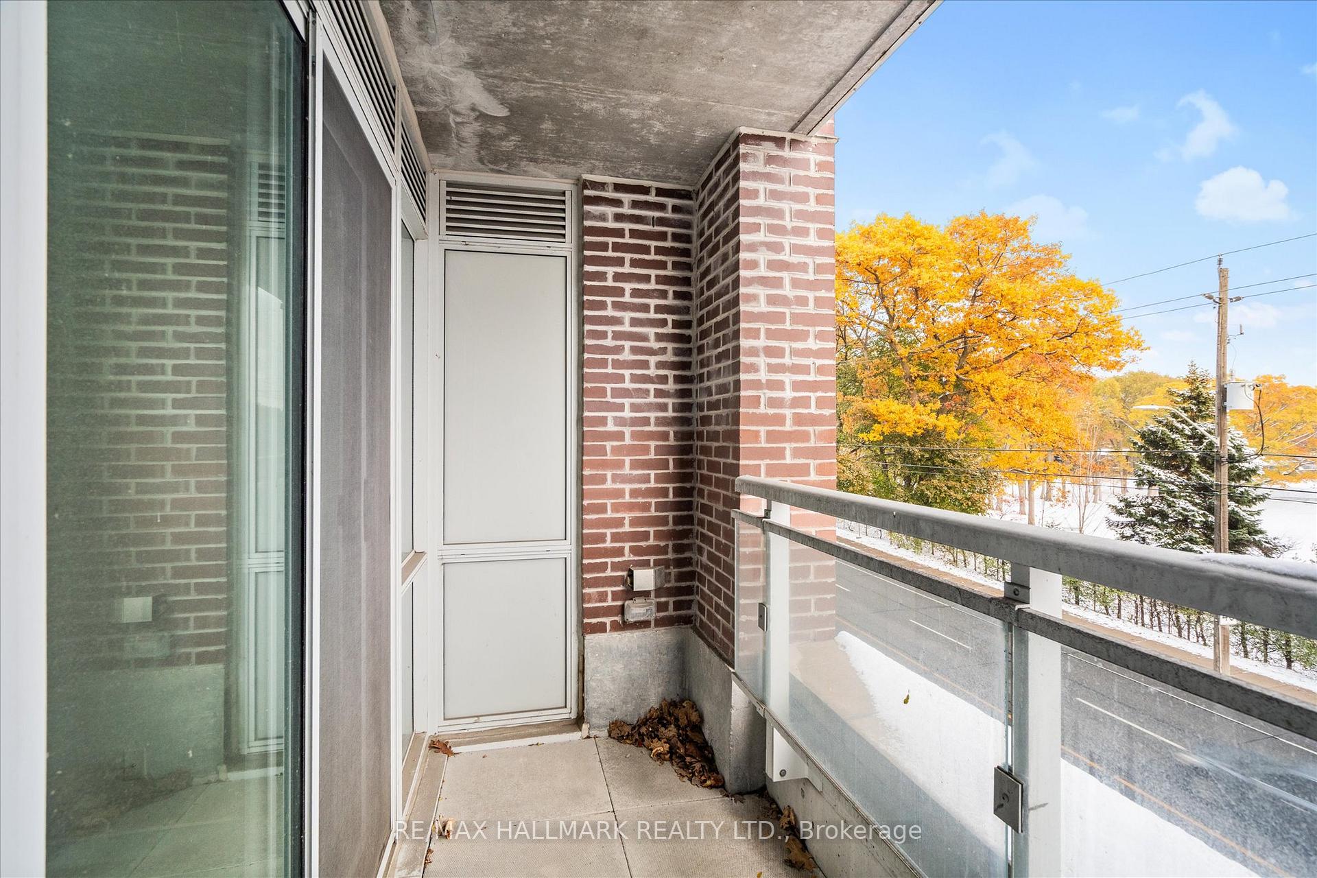 1350 Kingston Road 215