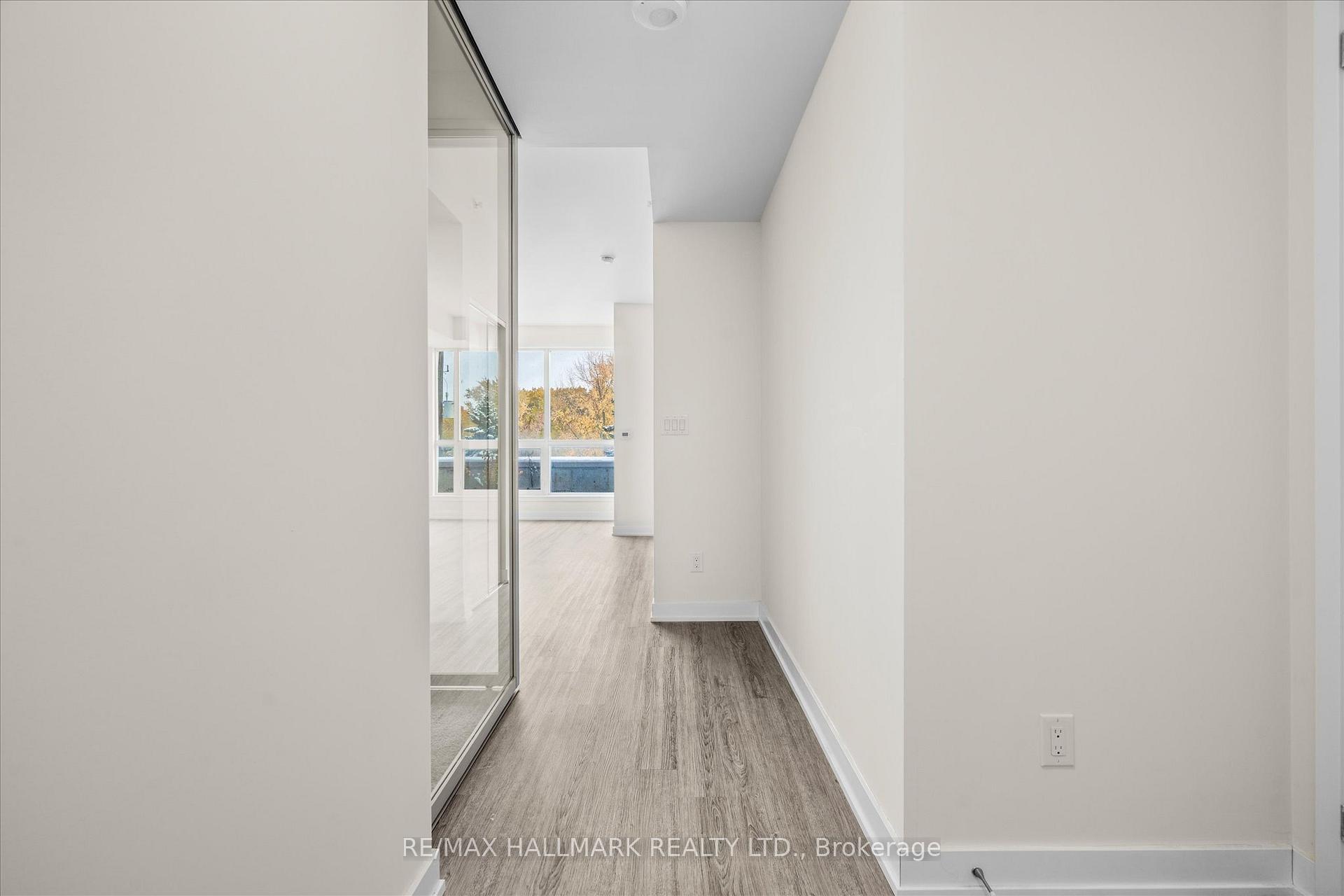1350 Kingston Road 215
