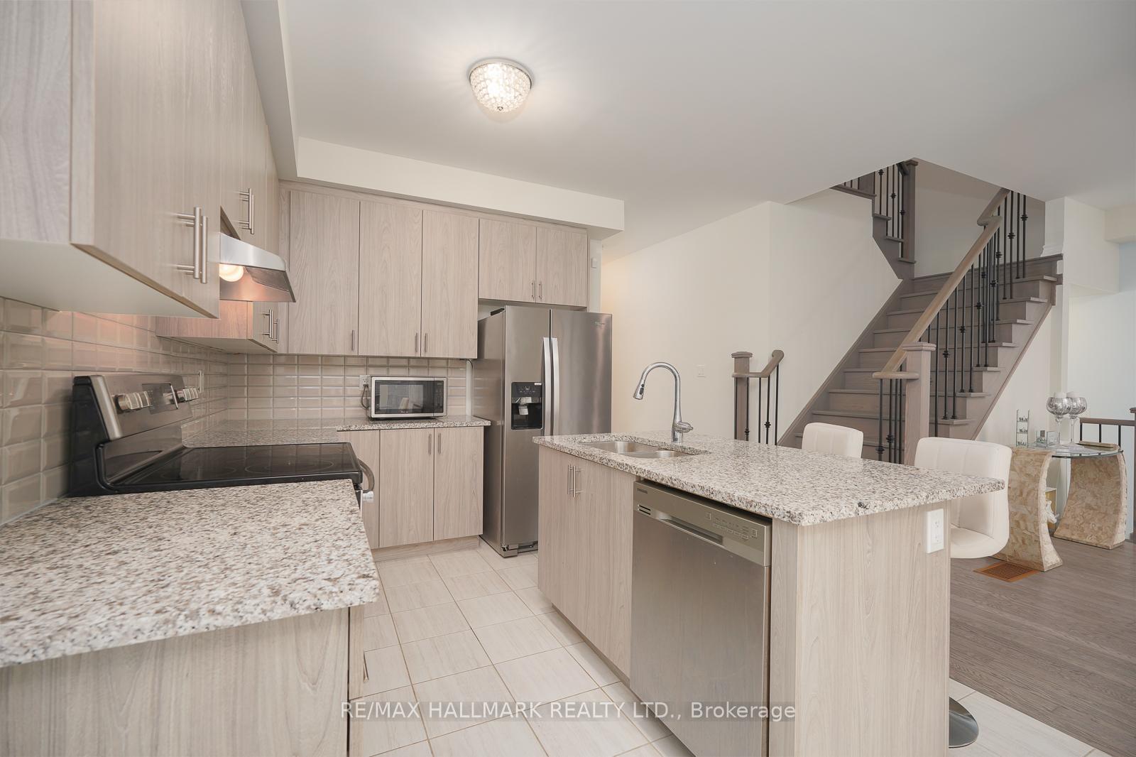 4 Hickling Lane