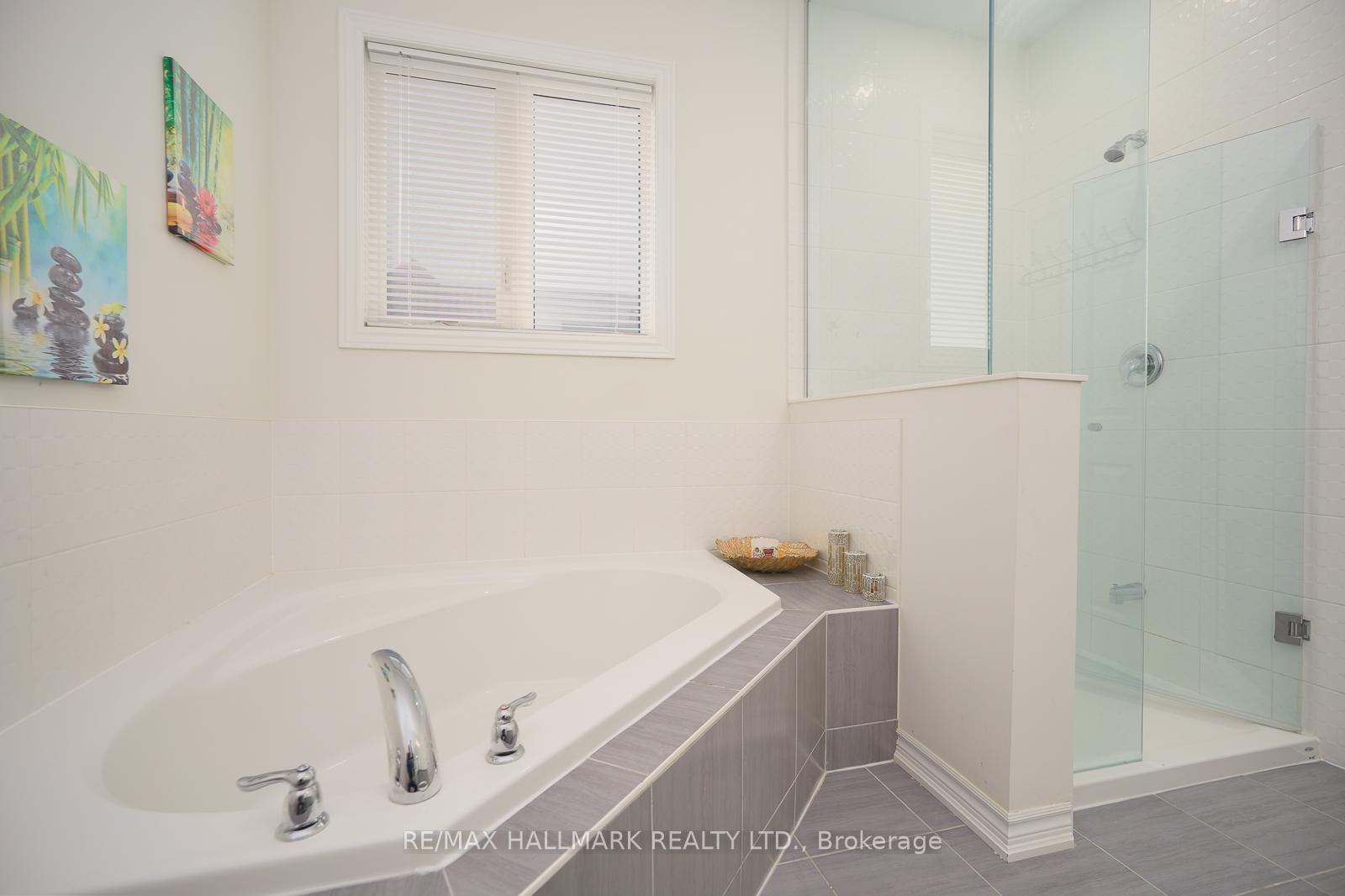 4 Hickling Lane