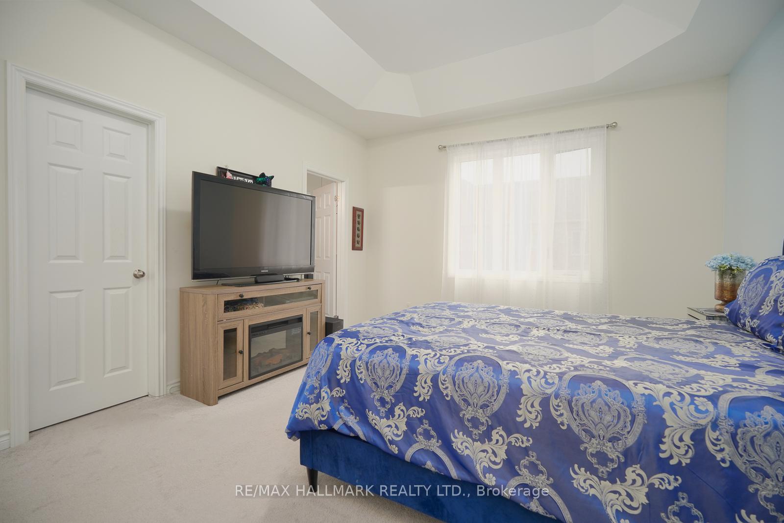 4 Hickling Lane