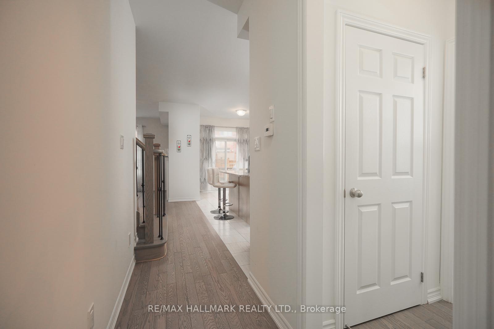 4 Hickling Lane