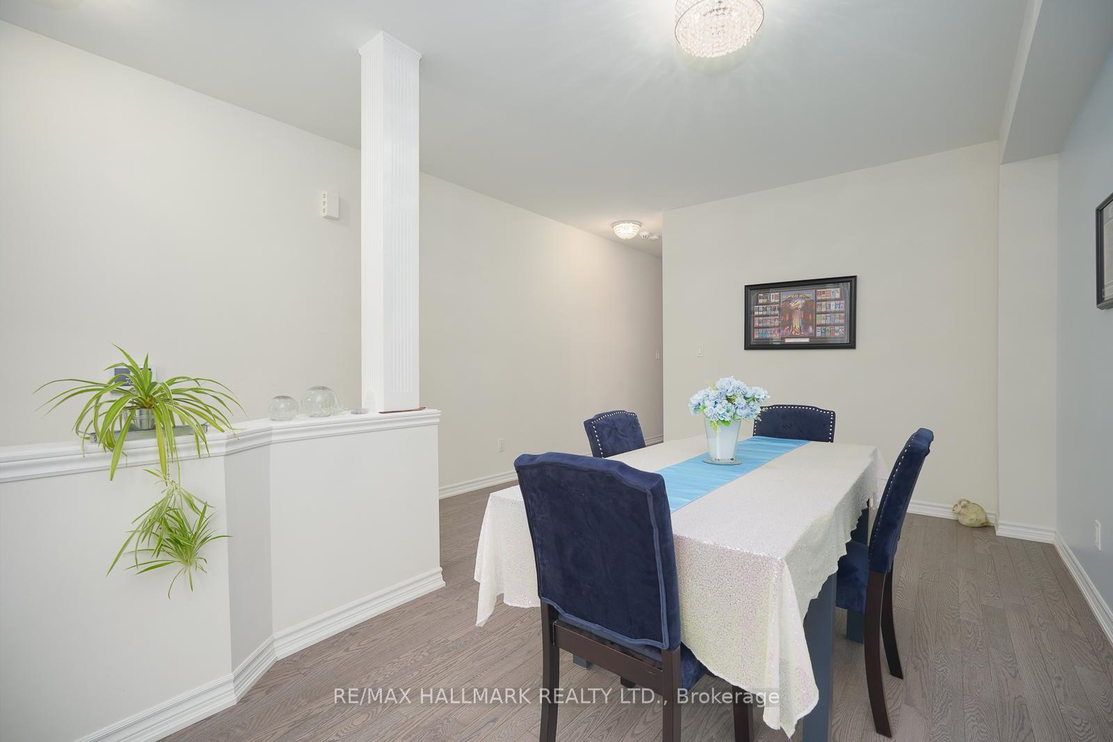 4 Hickling Lane