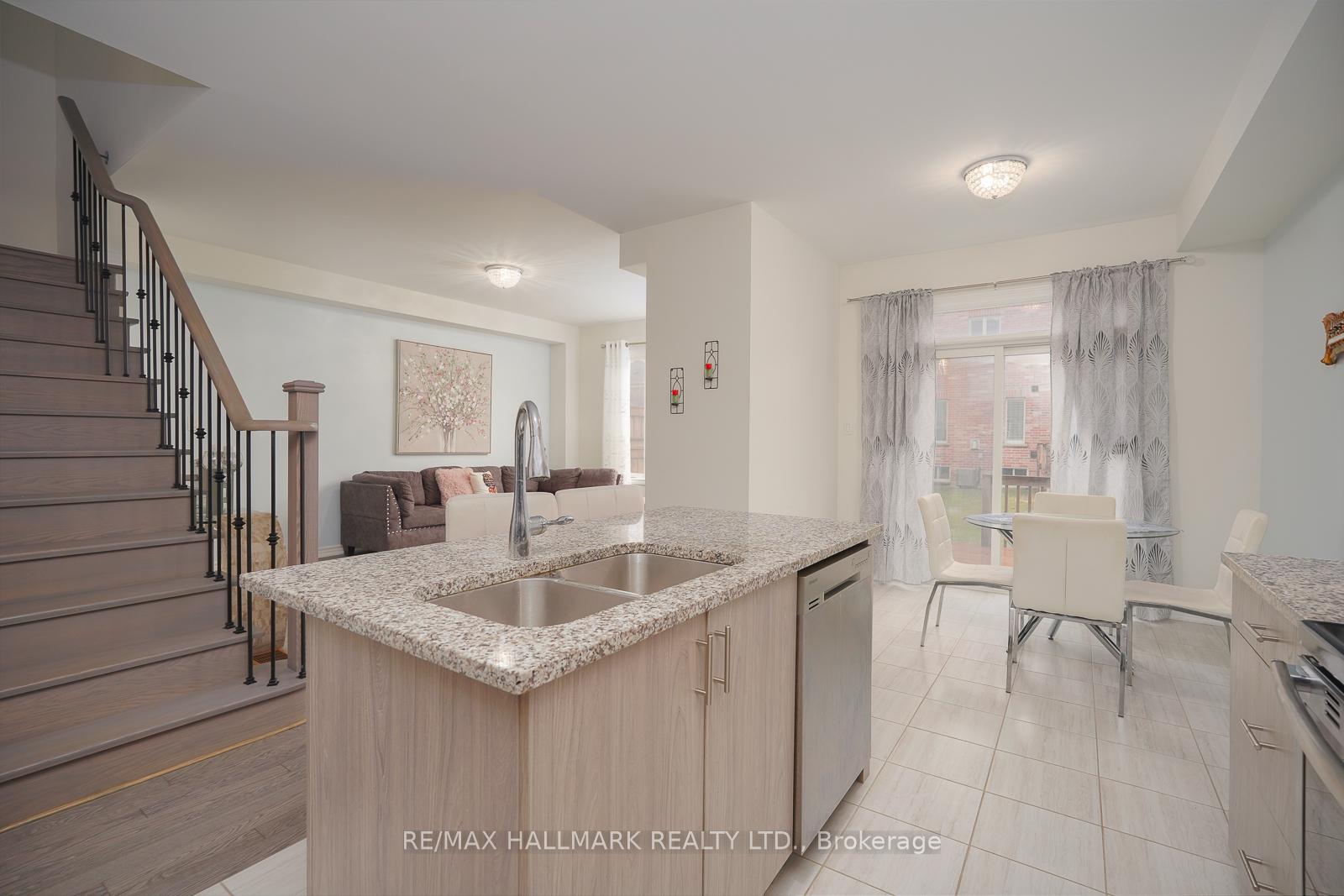 4 Hickling Lane