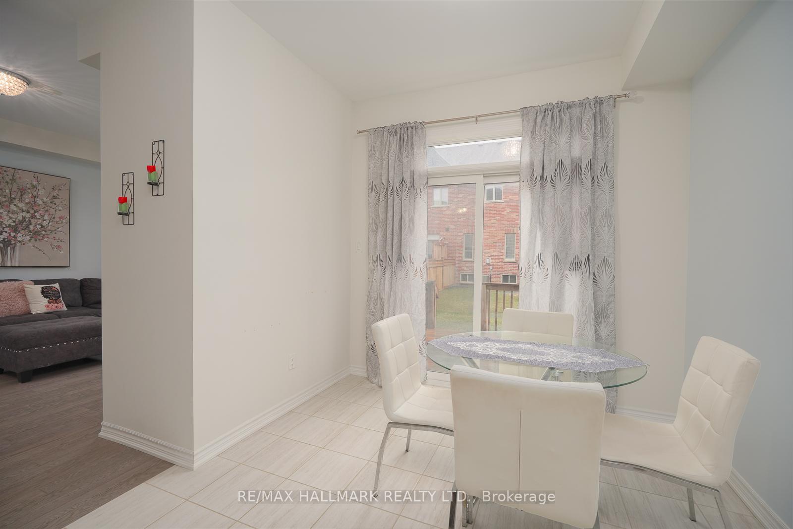 4 Hickling Lane