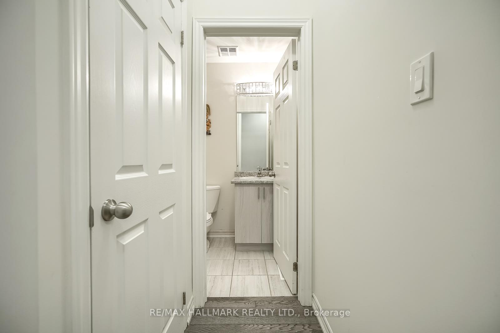 4 Hickling Lane