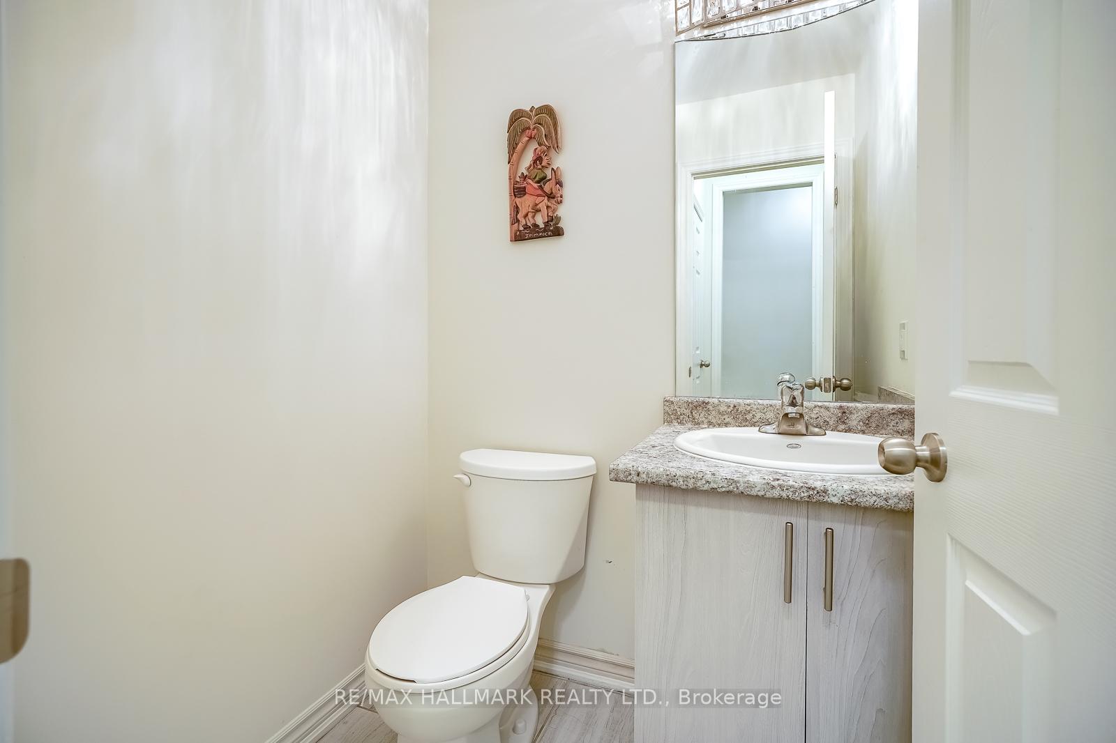 4 Hickling Lane