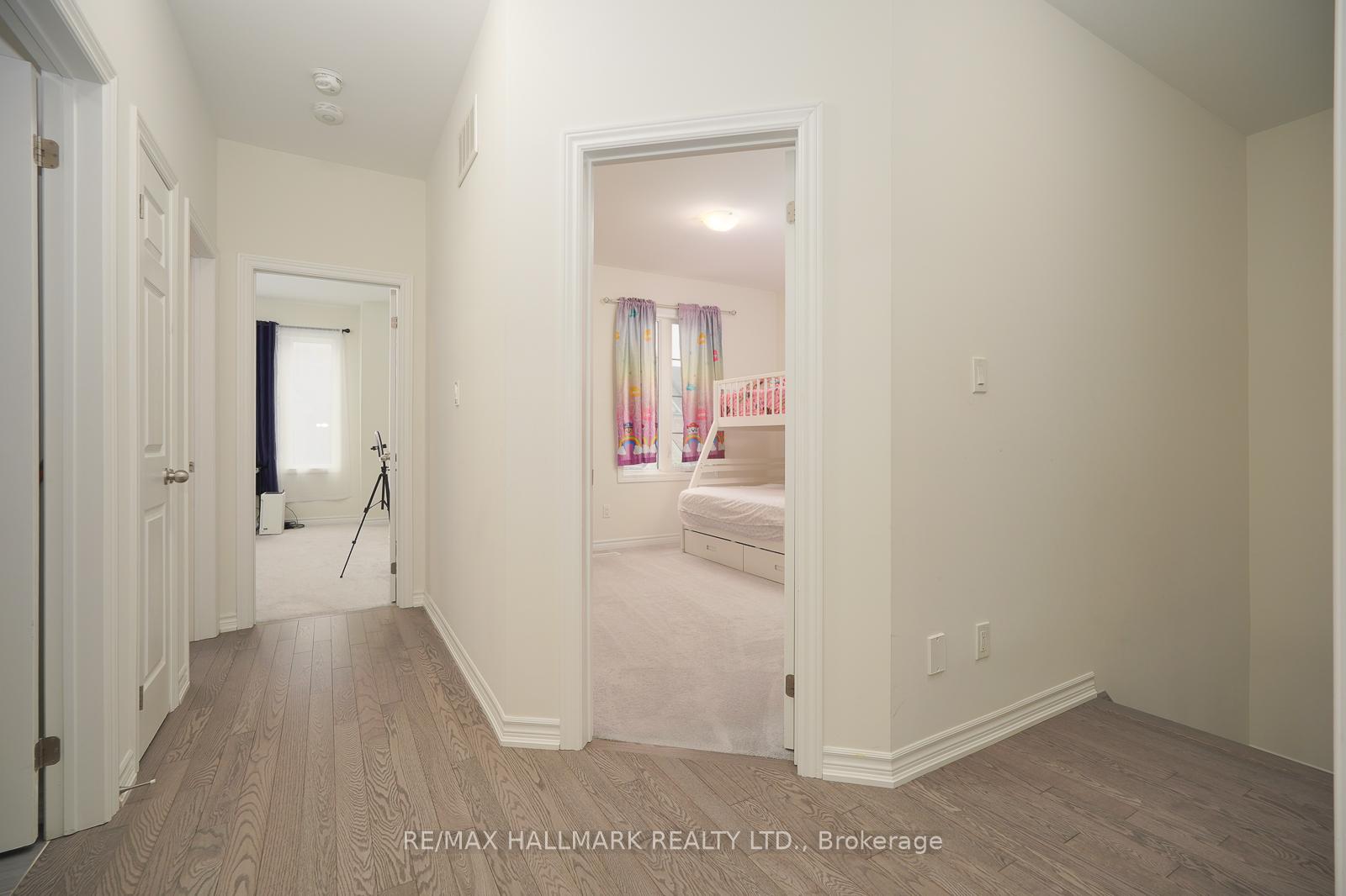 4 Hickling Lane