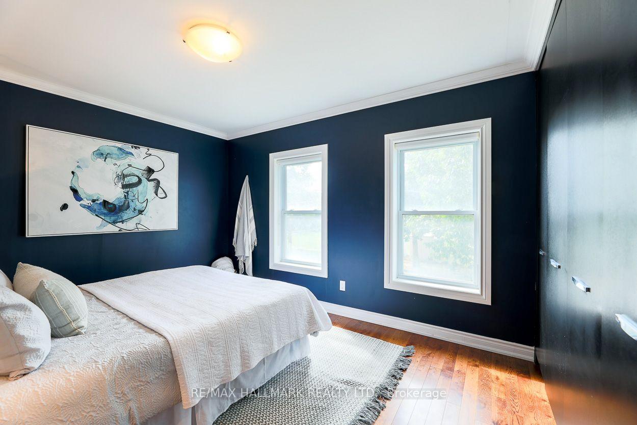 38 Boultbee Avenue, Toronto