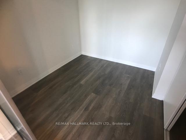 2301 Danforth Avenue 324, Toronto Unit: 324
