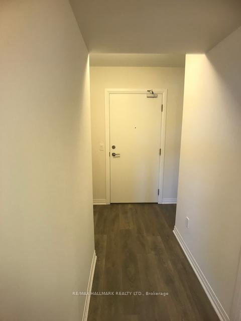 2301 Danforth Avenue 324, Toronto Unit: 324