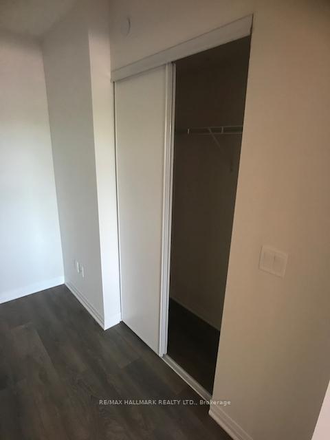 2301 Danforth Avenue 324, Toronto Unit: 324