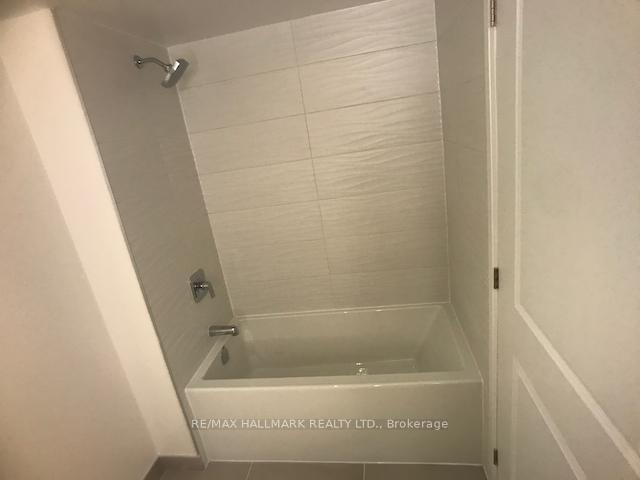 2301 Danforth Avenue 324, Toronto Unit: 324