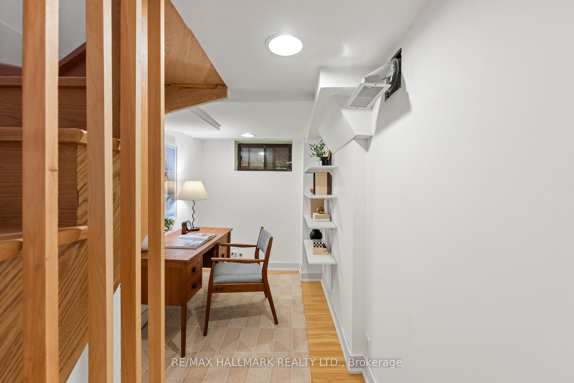 92 Chisholm Avenue, Toronto