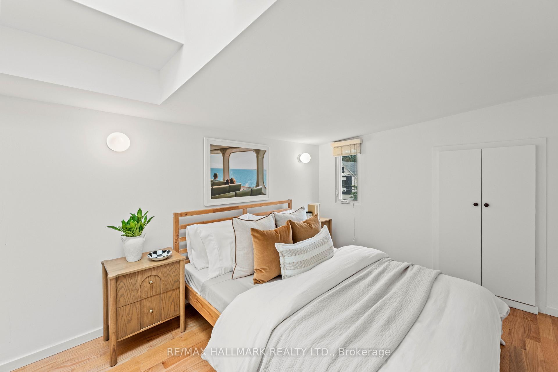 92 Chisholm Avenue, Toronto