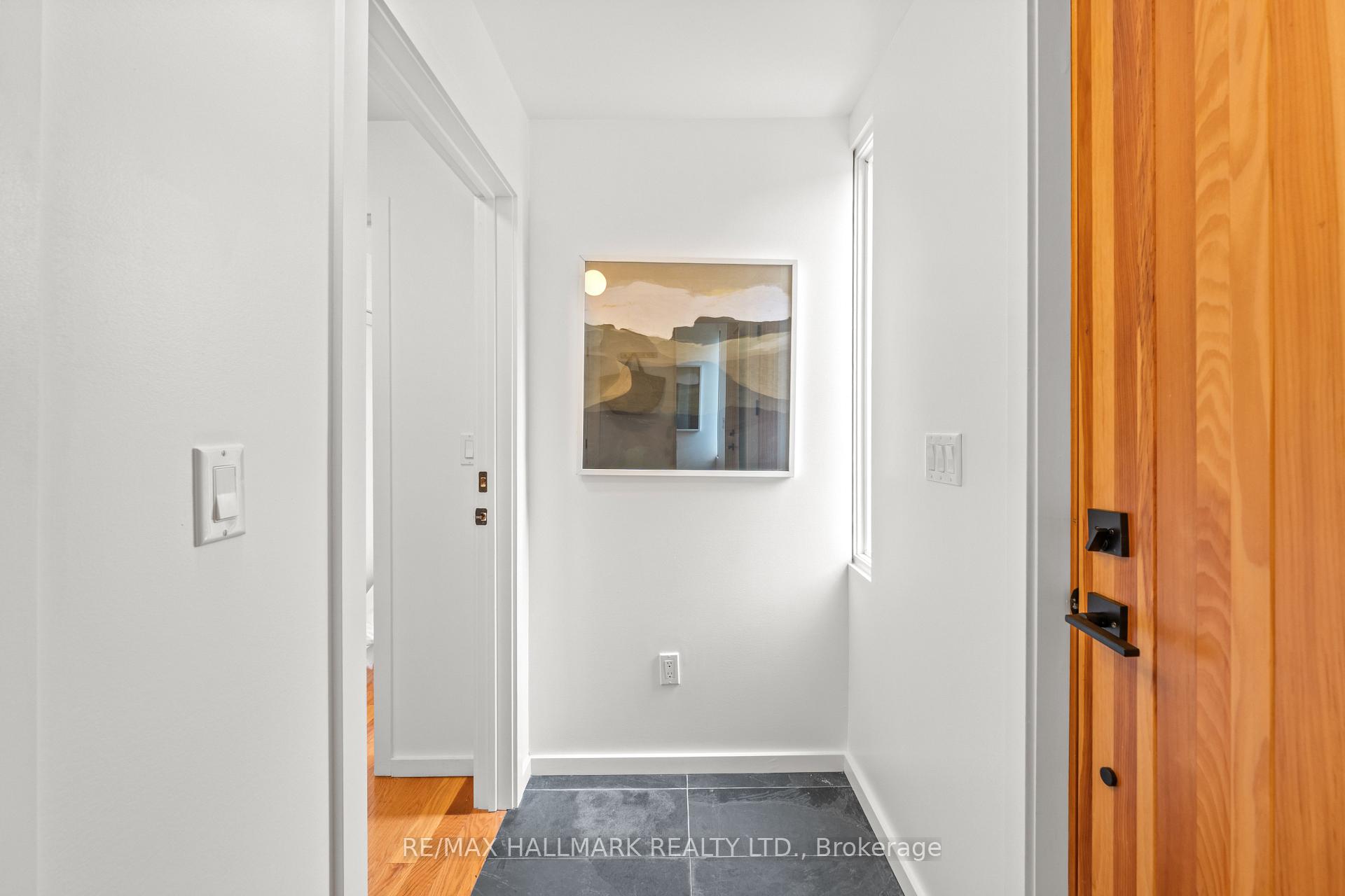 92 Chisholm Avenue, Toronto