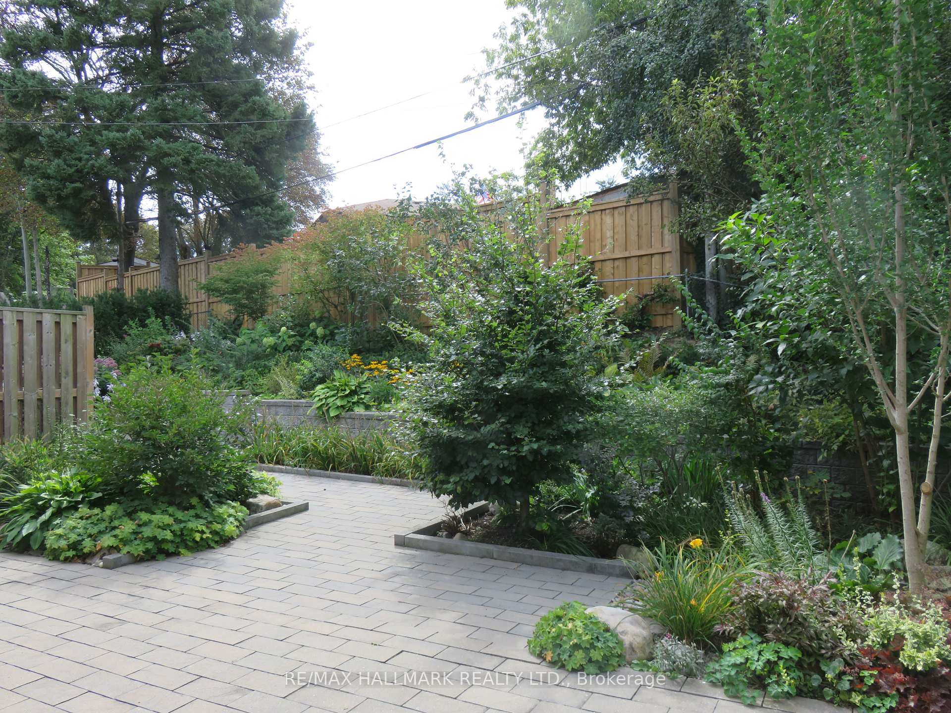 45 Landfair Crescent Lower, Toronto Unit: Lower