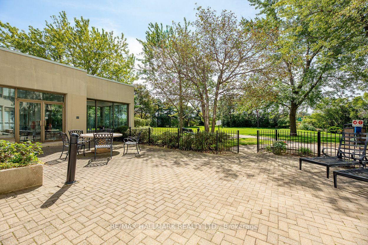 1 Greystone Walk Drive Ph91, Toronto Unit: Ph91