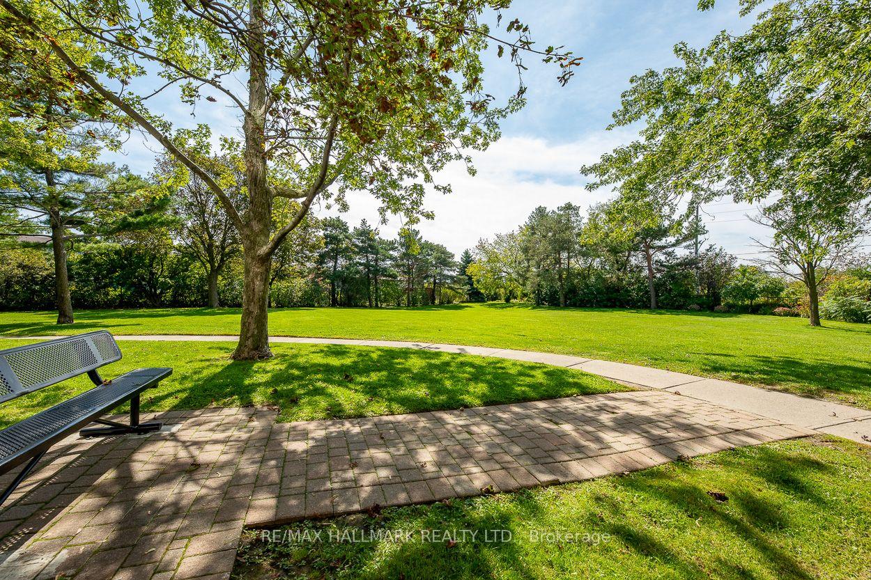 1 Greystone Walk Drive Ph91, Toronto Unit: Ph91