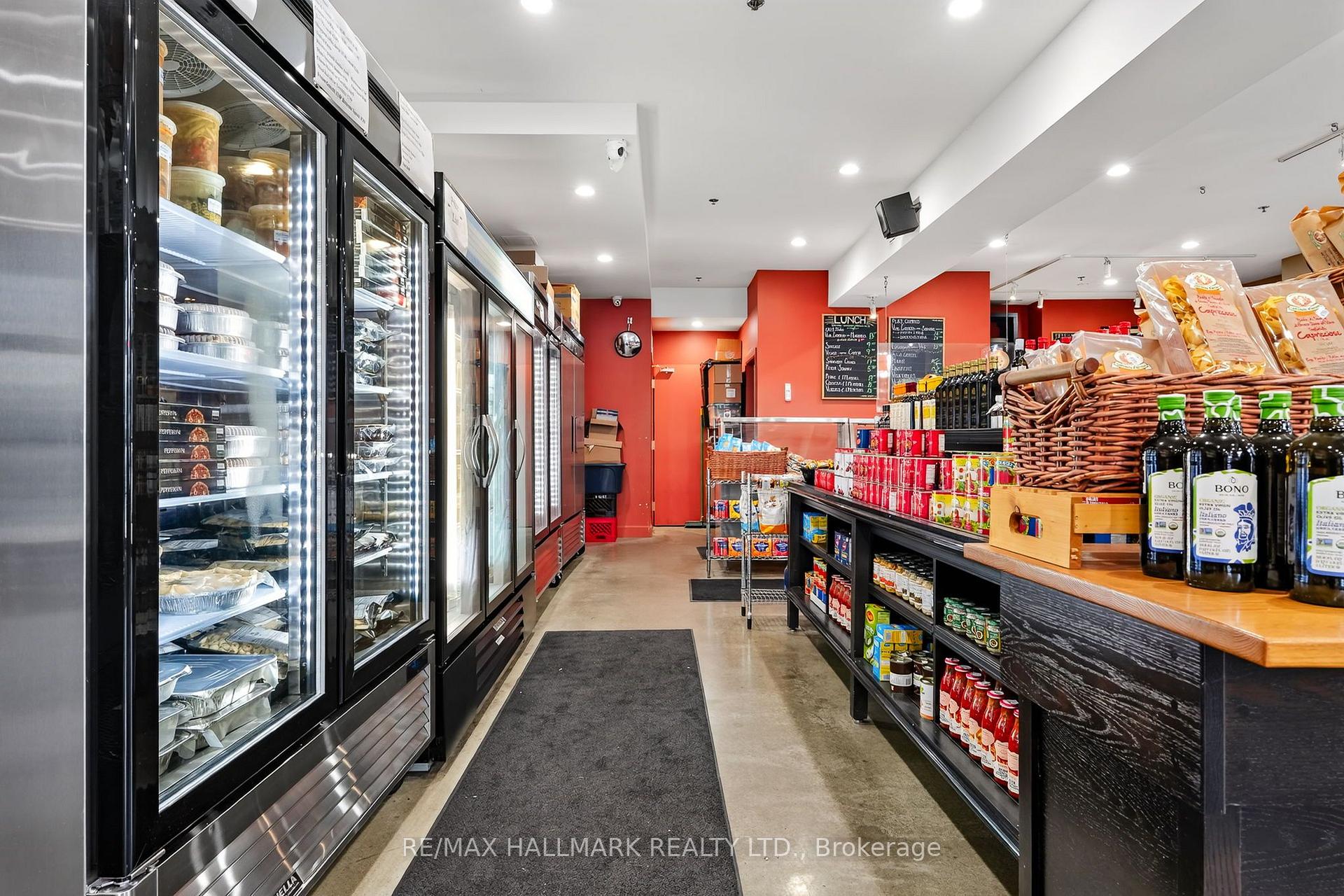 158 Fallingbrook Road, Toronto