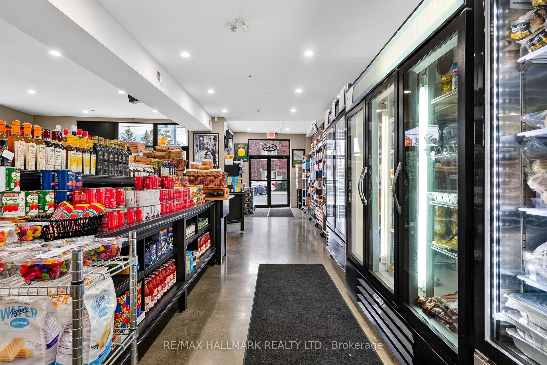 158 Fallingbrook Road, Toronto