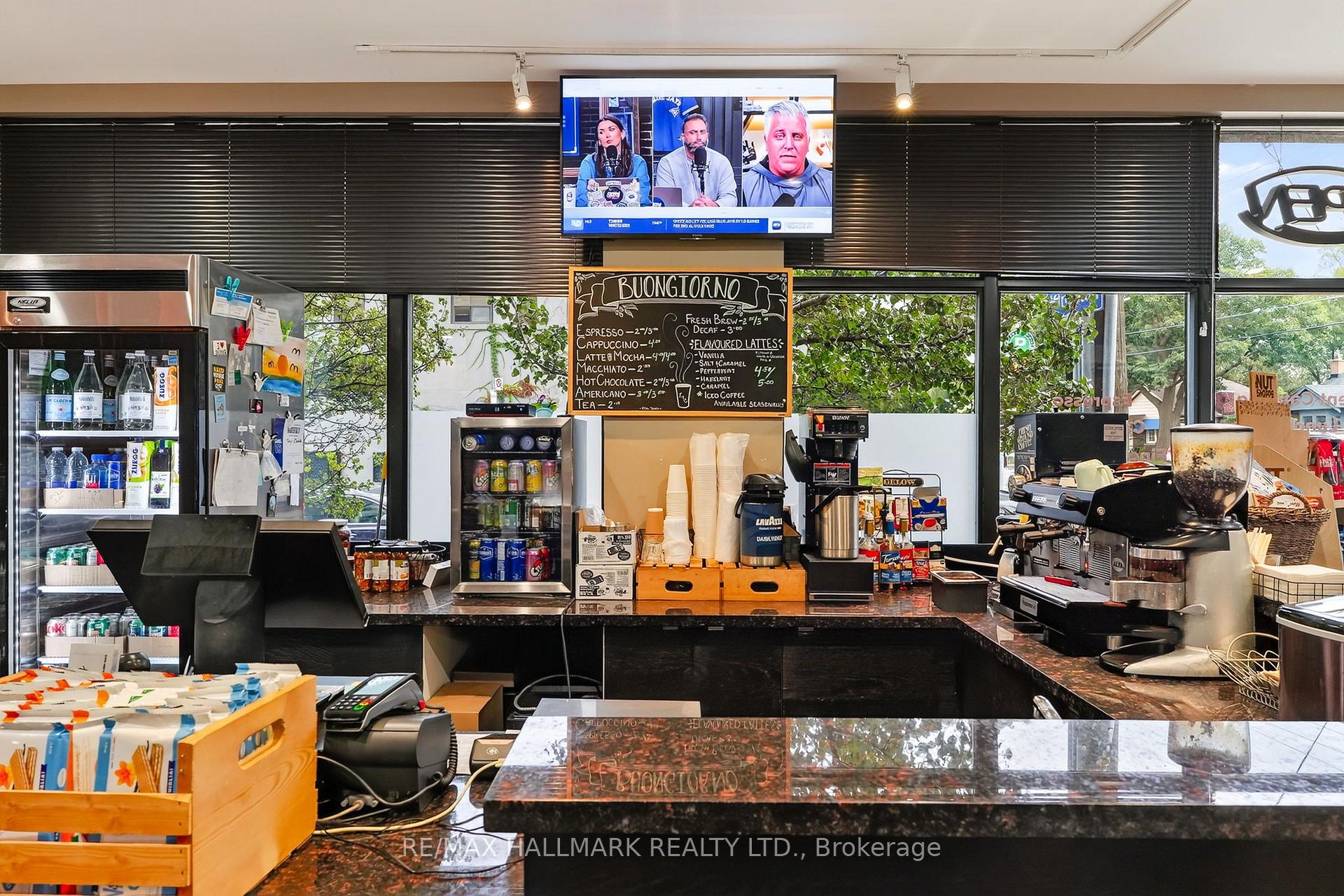 158 Fallingbrook Road, Toronto