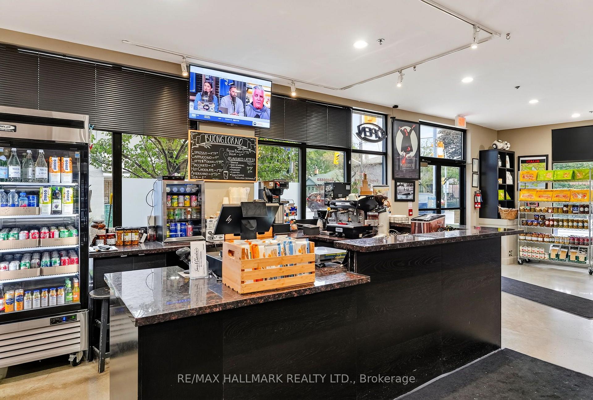158 Fallingbrook Road, Toronto