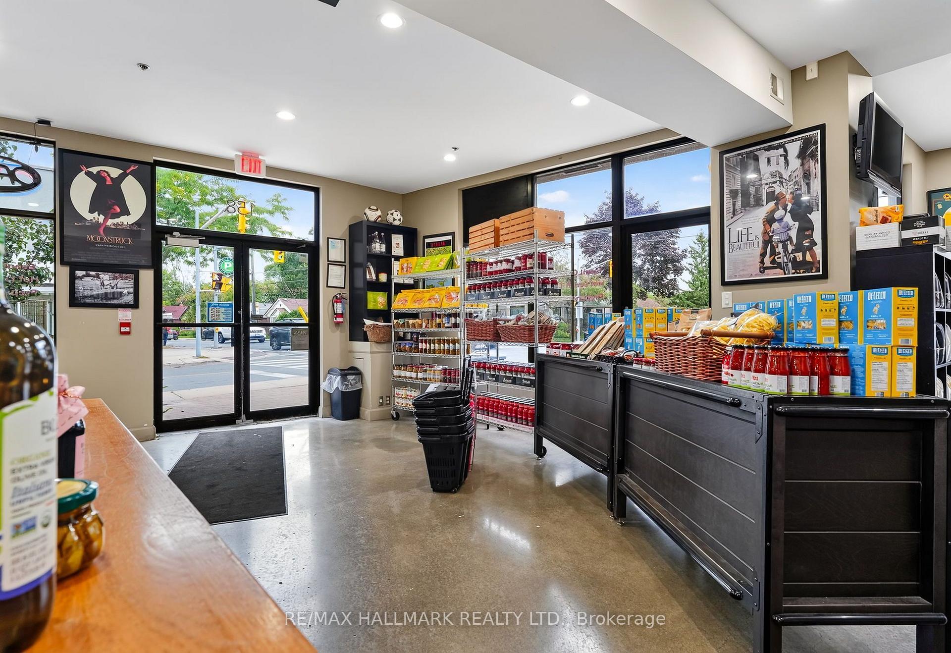 158 Fallingbrook Road, Toronto
