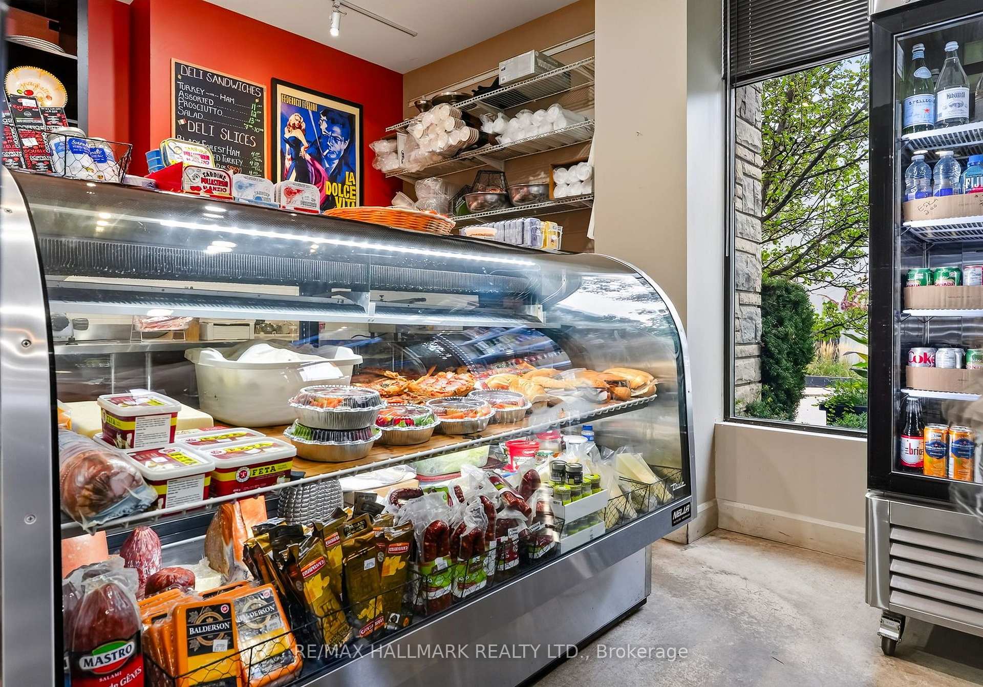 158 Fallingbrook Road, Toronto