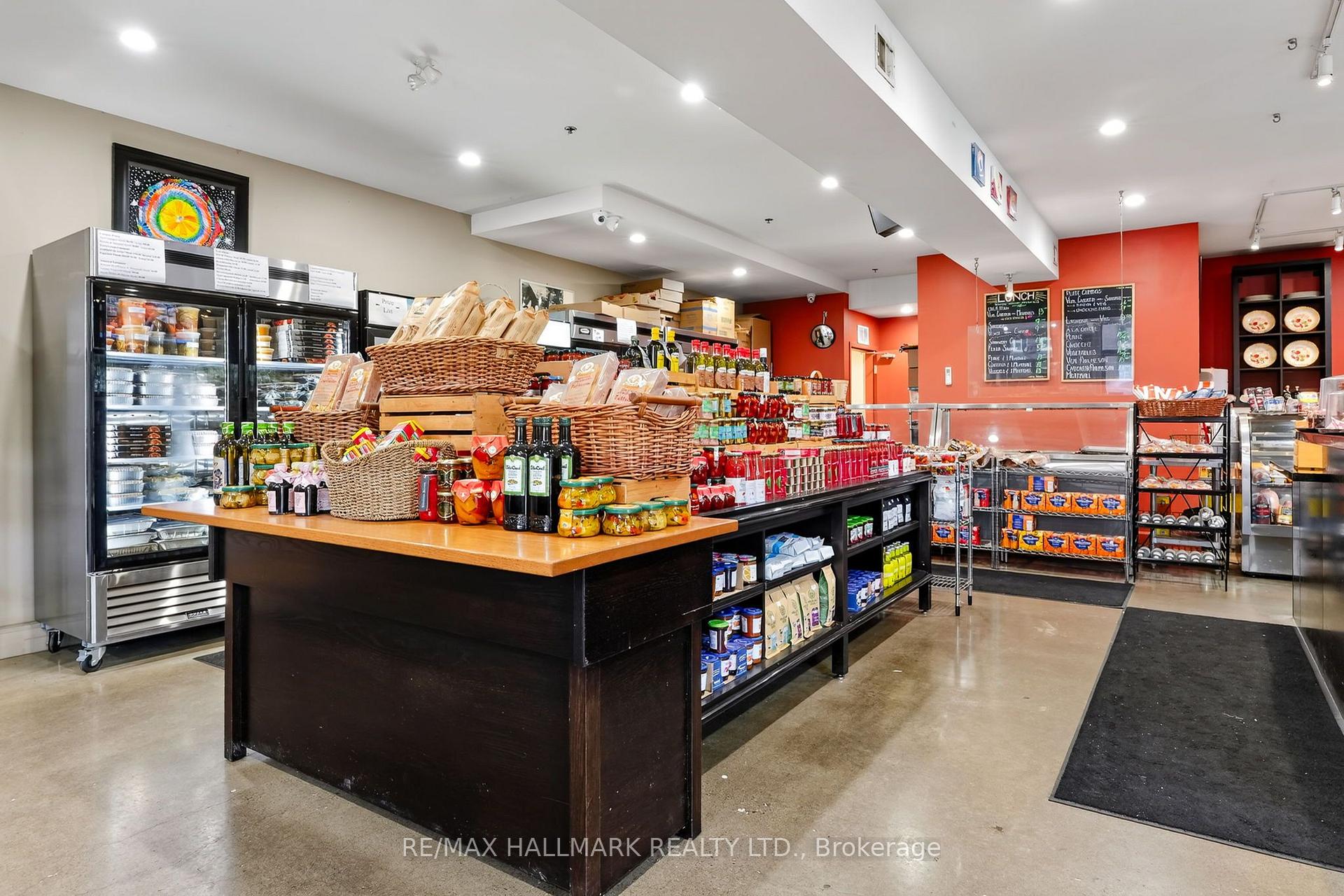 158 Fallingbrook Road, Toronto