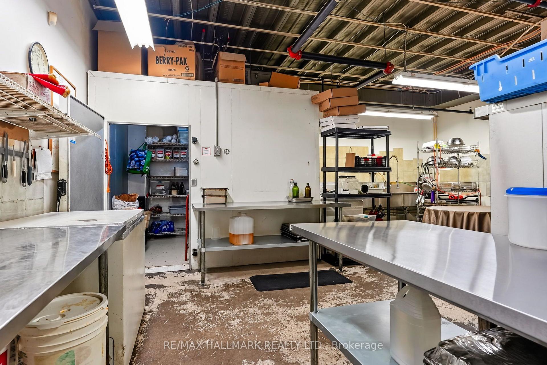 158 Fallingbrook Road, Toronto