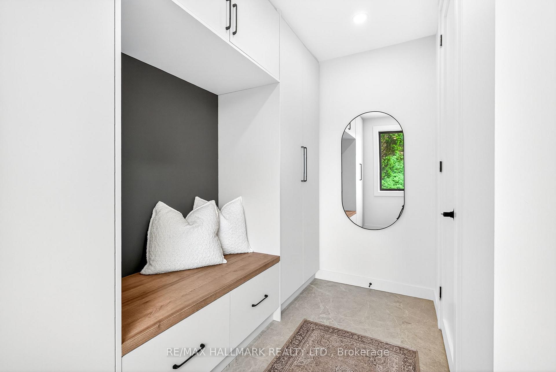 225 Catalina Drive, Toronto