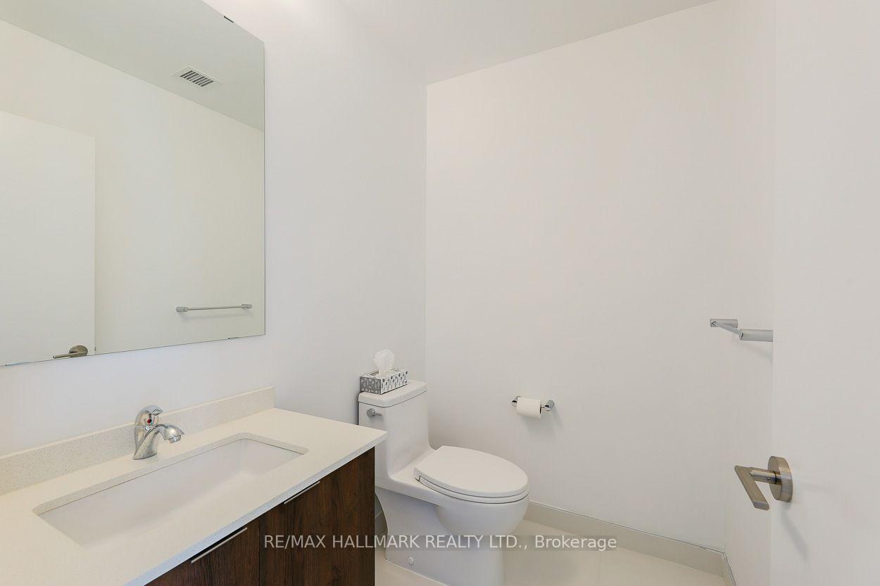 180 Clonmore Drive 2, Toronto Unit: 2