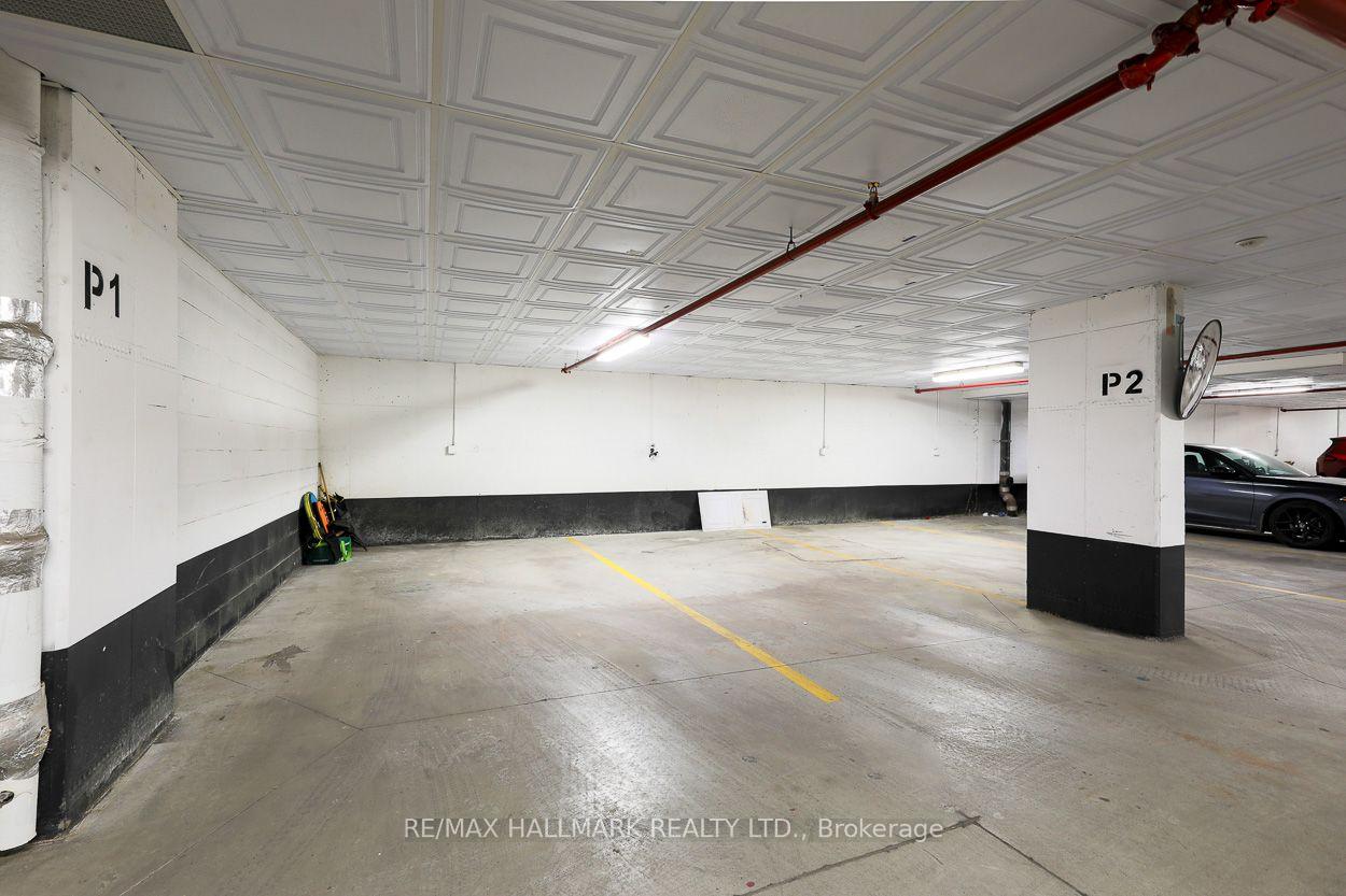 180 Clonmore Drive 2, Toronto Unit: 2