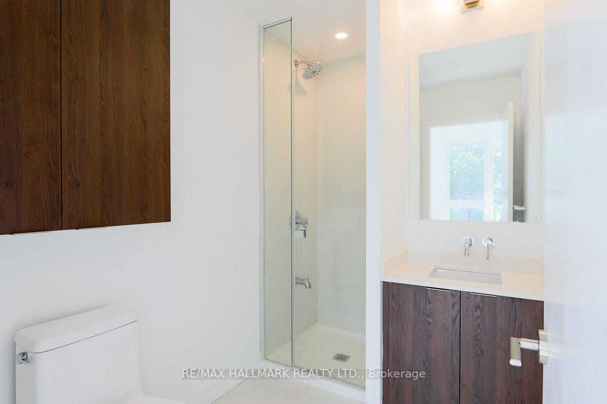 180 Clonmore Drive 2, Toronto Unit: 2