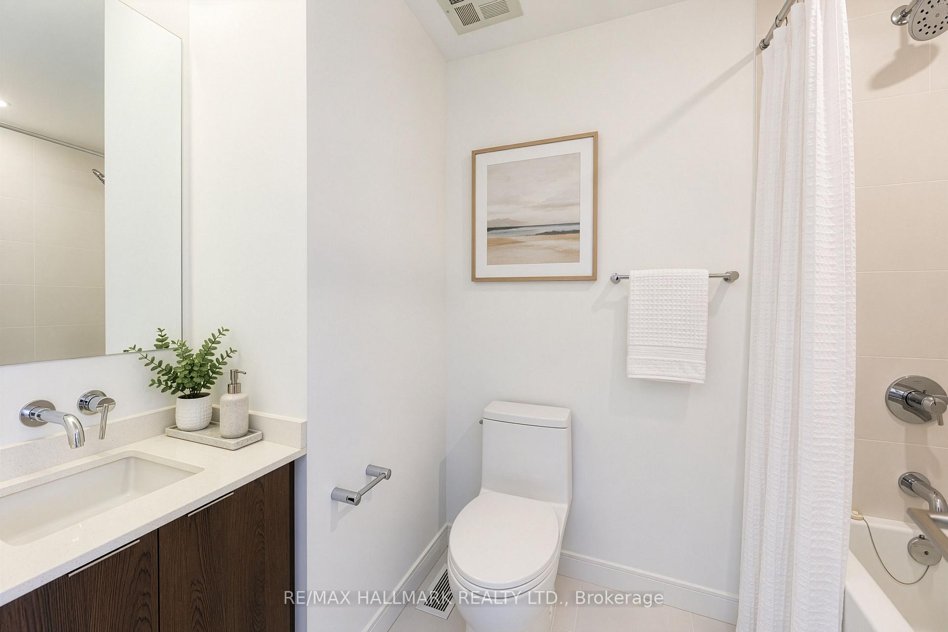 180 Clonmore Drive 2, Toronto Unit: 2