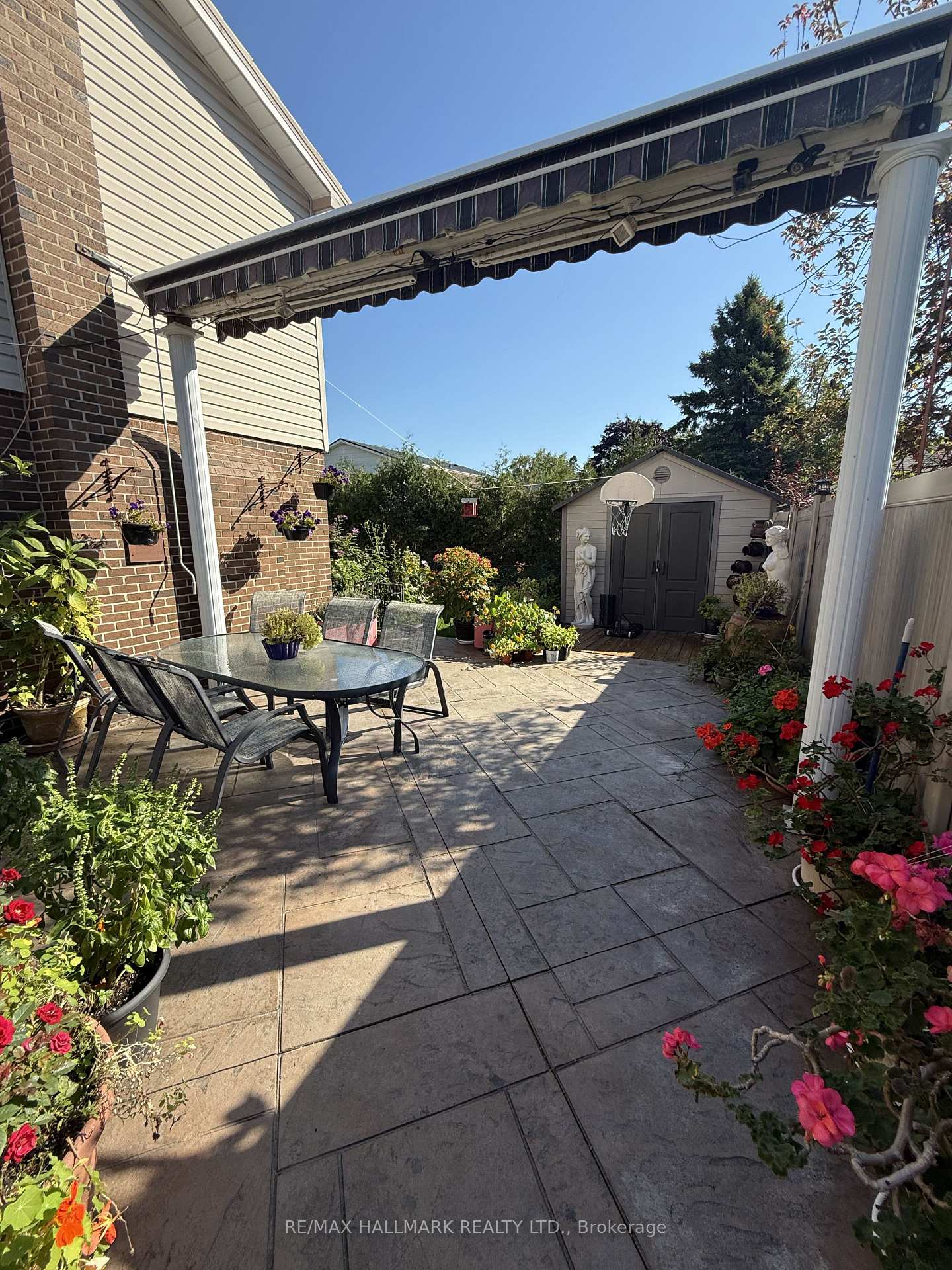 43 Galloway Road, Toronto