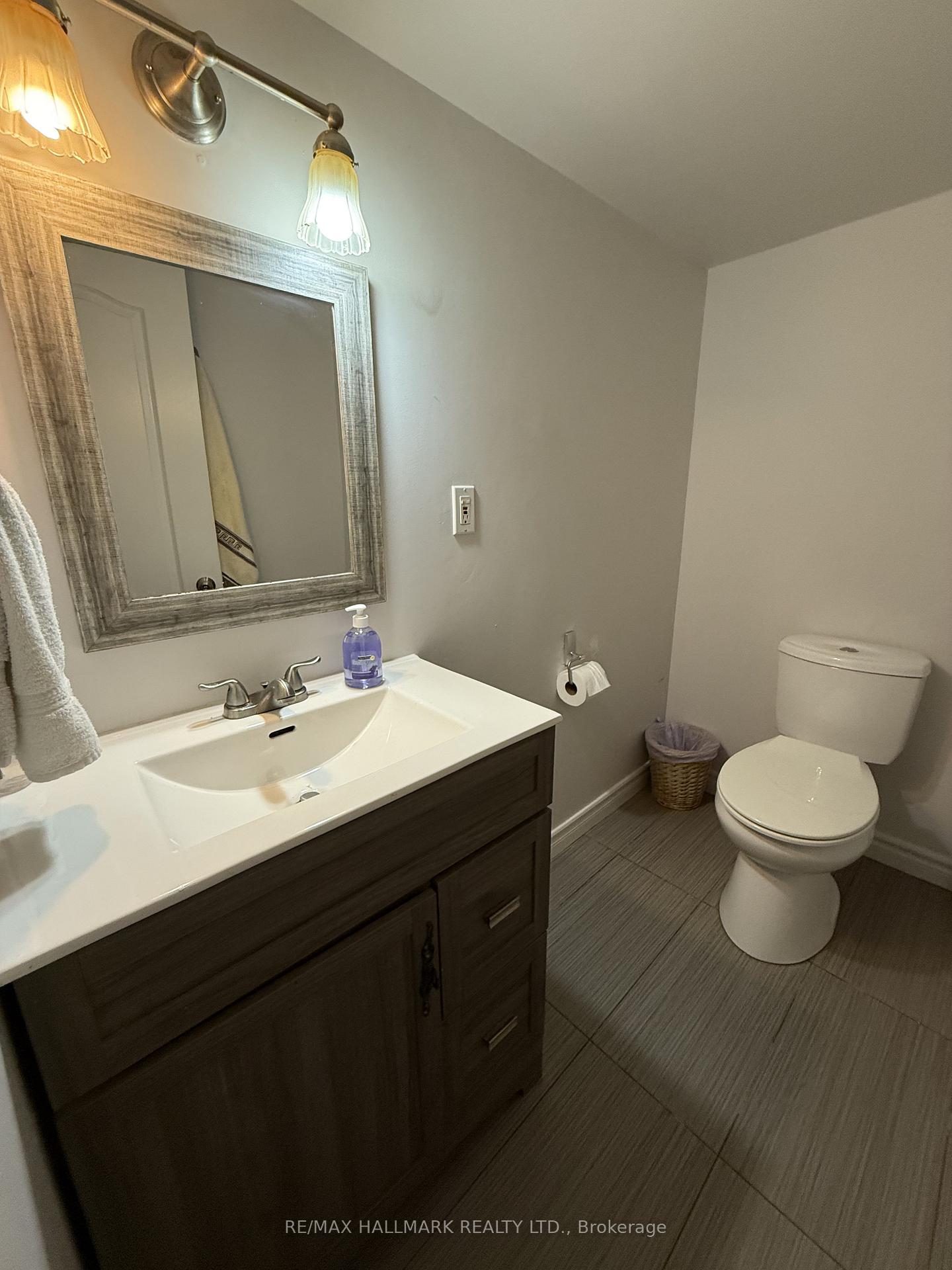 43 Galloway Road, Toronto