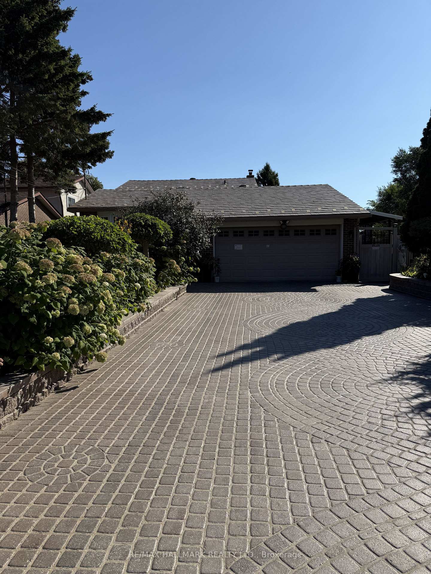 43 Galloway Road, Toronto