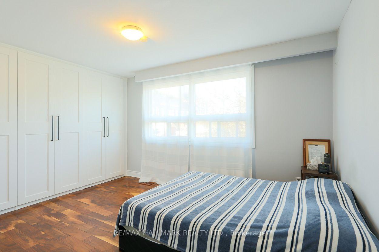 5A Scotia Avenue, Toronto