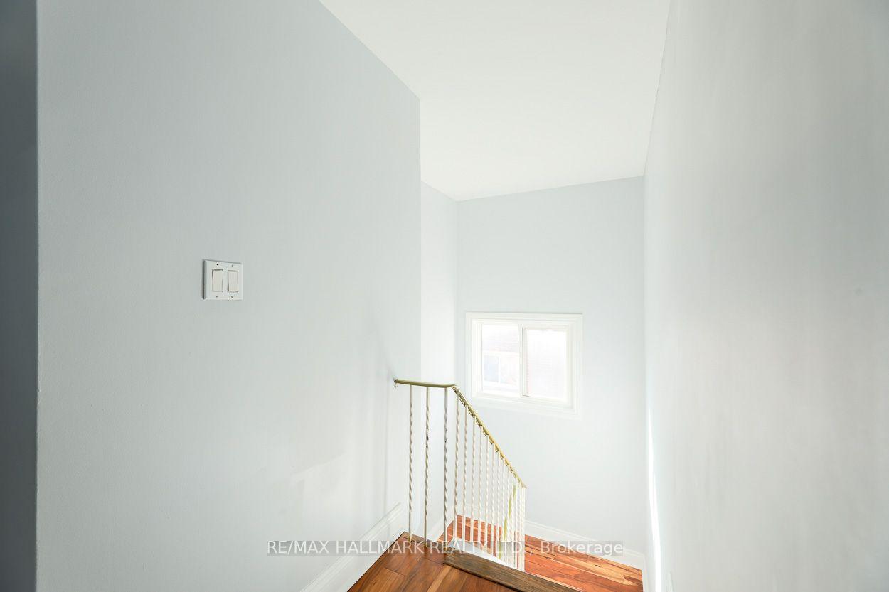 5A Scotia Avenue, Toronto